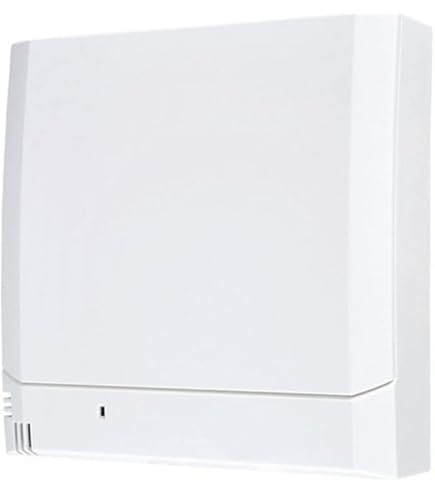 パイプ用ファンとじピタ　人感センサータイプ2台 Amazon.co.jp: 三菱電機(MITSUBISHI ELECTRIC) パイプ用ファン